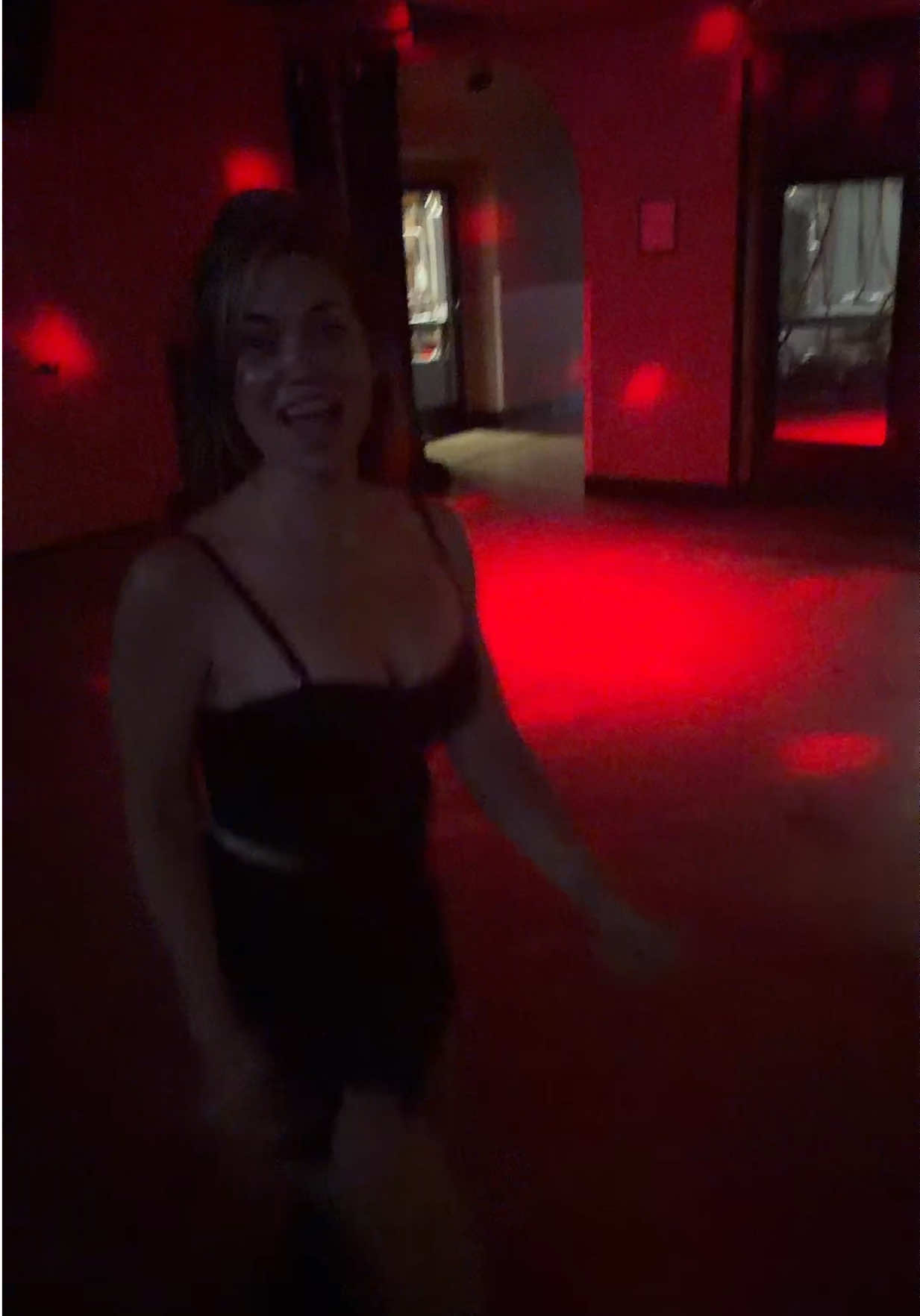 @✨Nikki✨