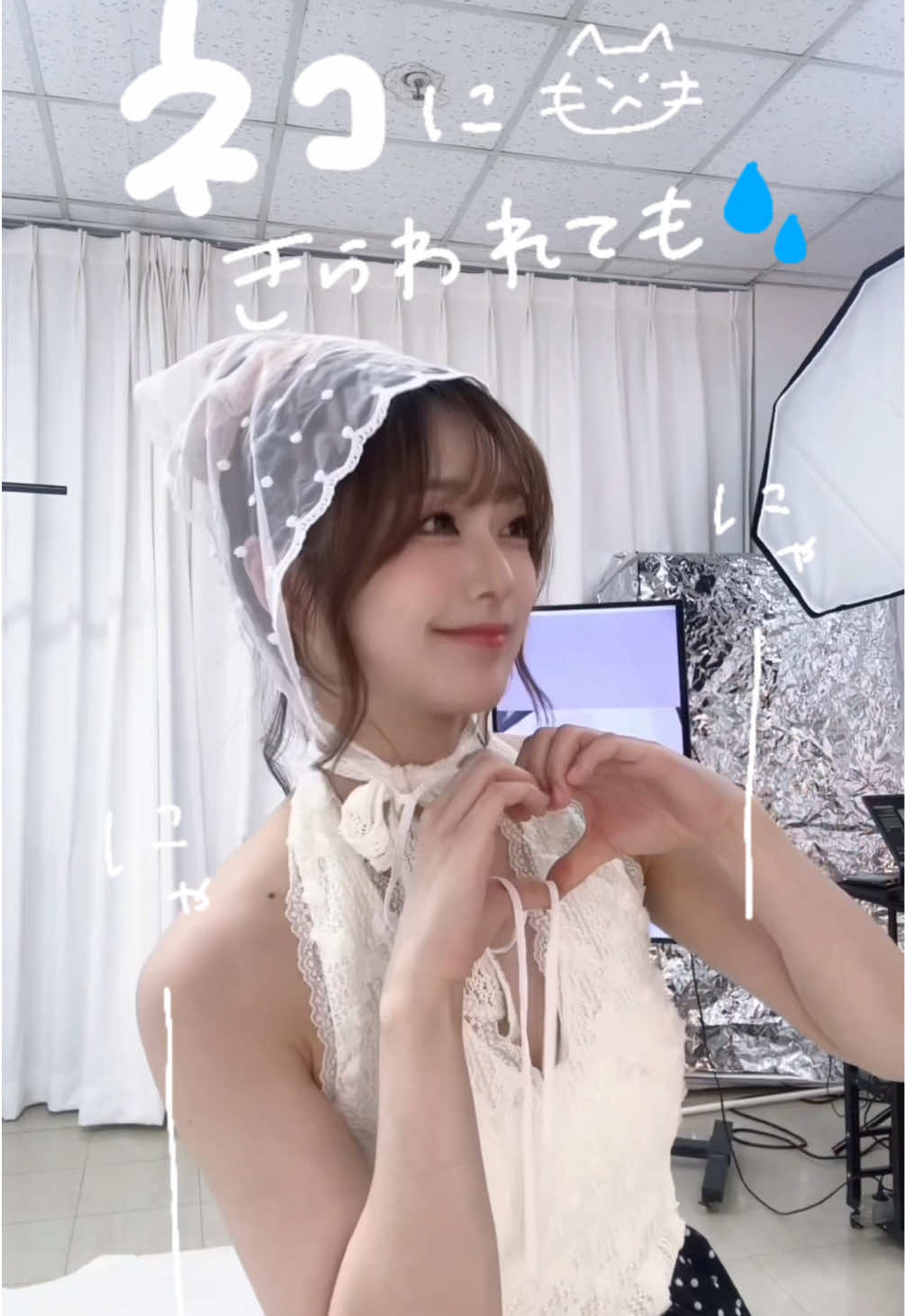 @๐ชทํ์_Pin A๐