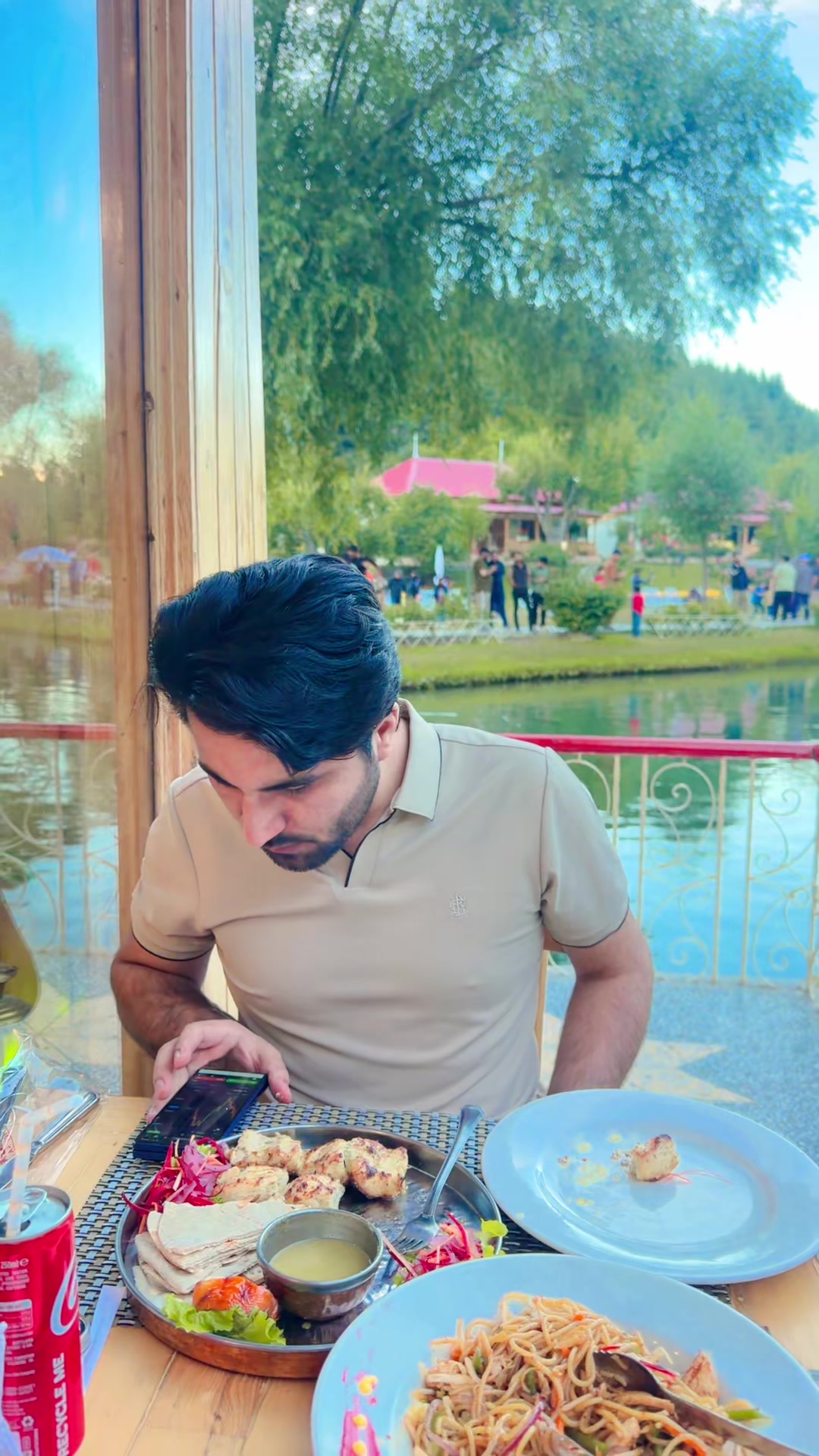 @anuafridi7