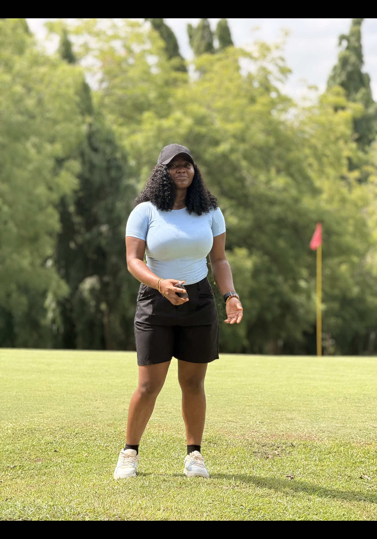 @Iyanuoluwa | Content Creator