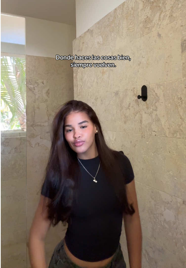 @T