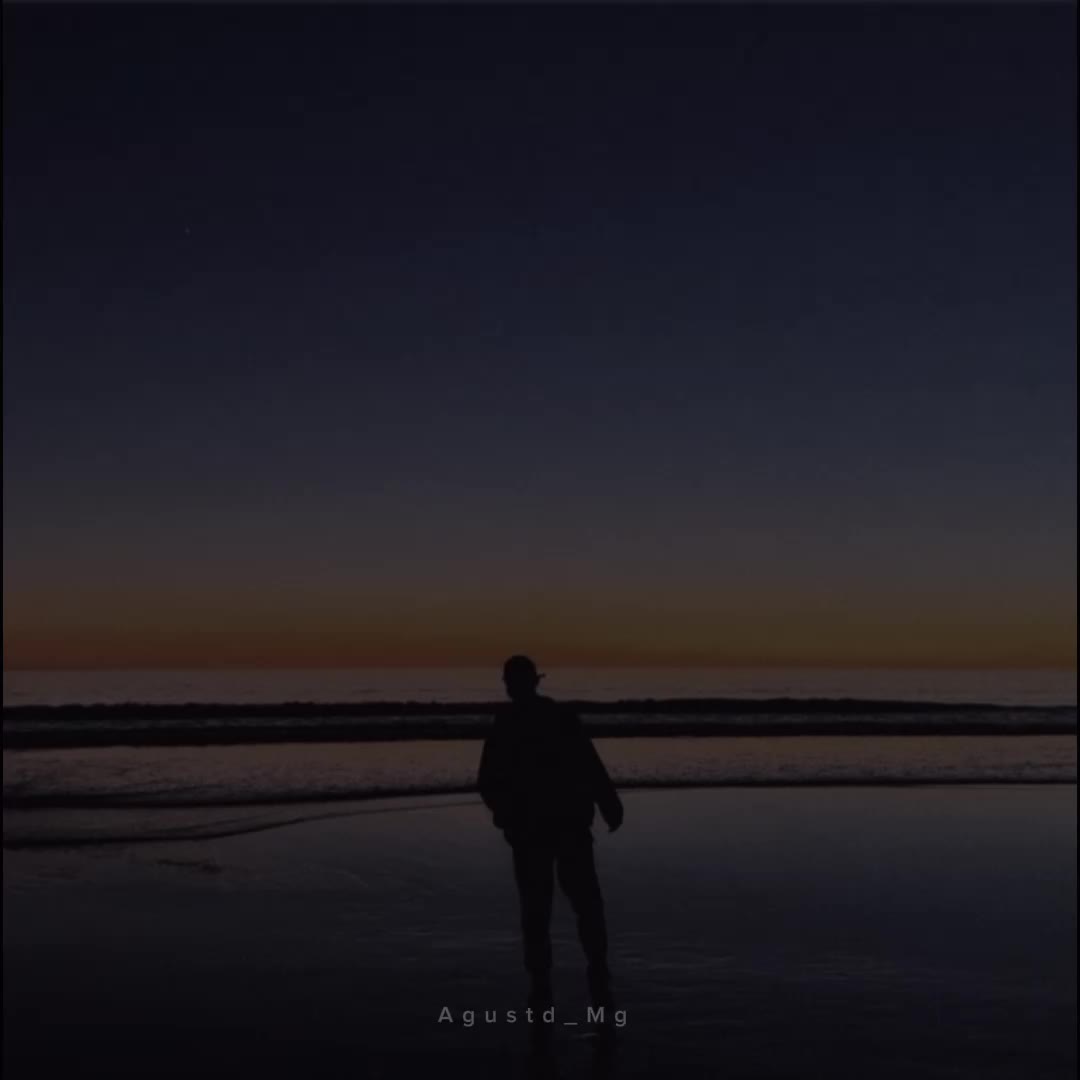 @𝐍𝐢𝐫𝐨