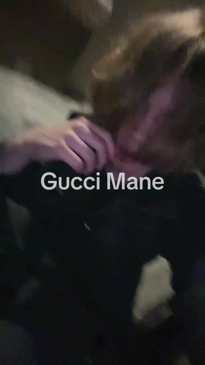 @lilwitshi