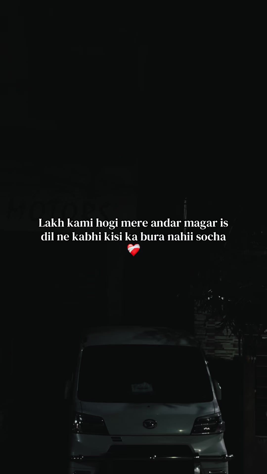 @•Your_fav_(عقیل)