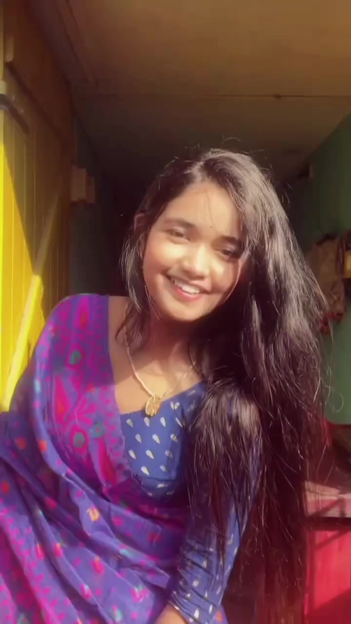 @𝘀𝗶𝗻𝗵𝗮𝗮.?