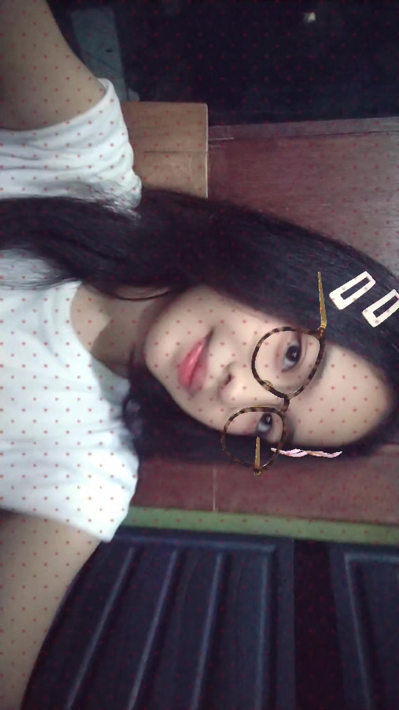 @˚ʚAurelɞ˚