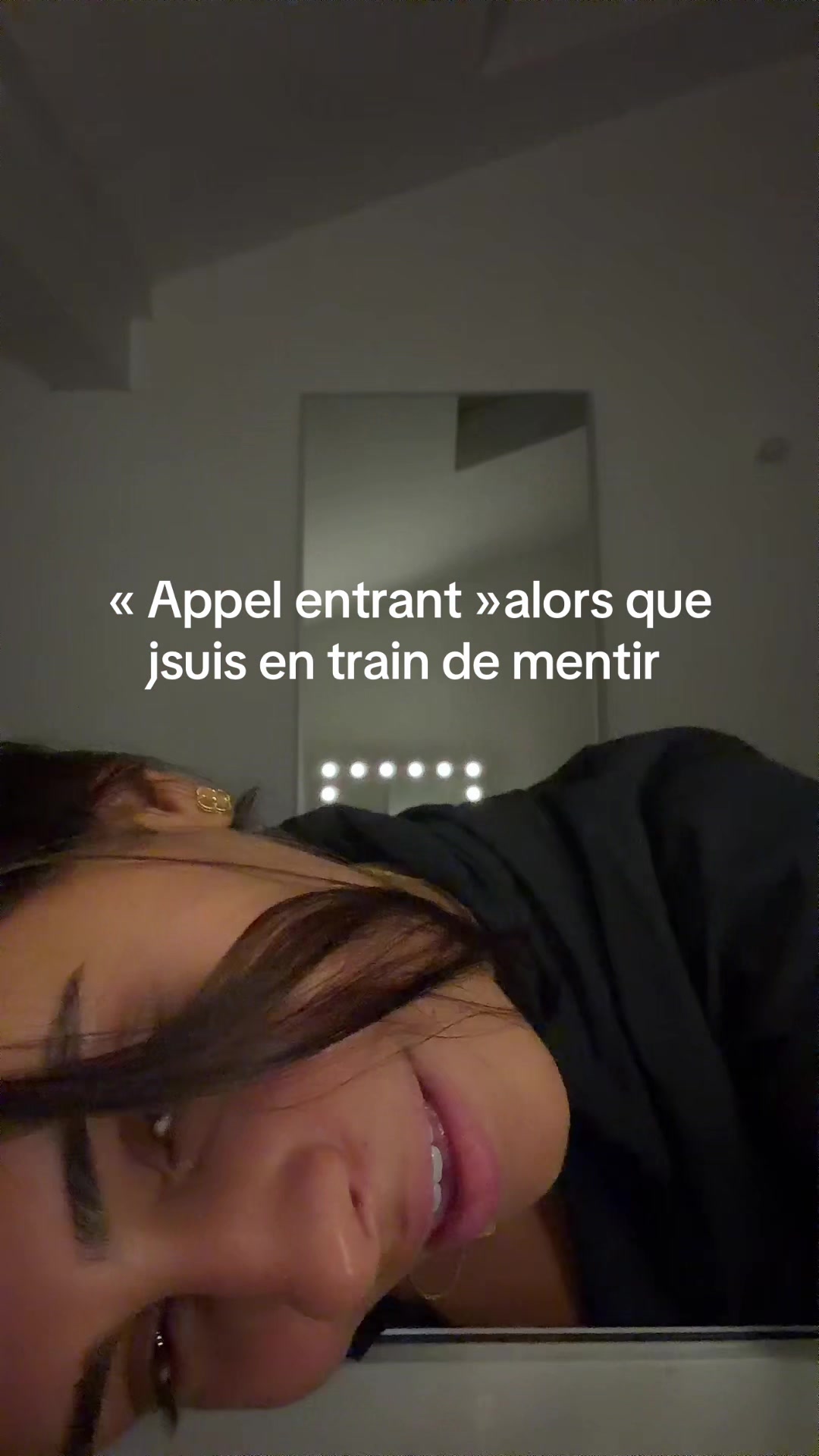 @_camelia83
