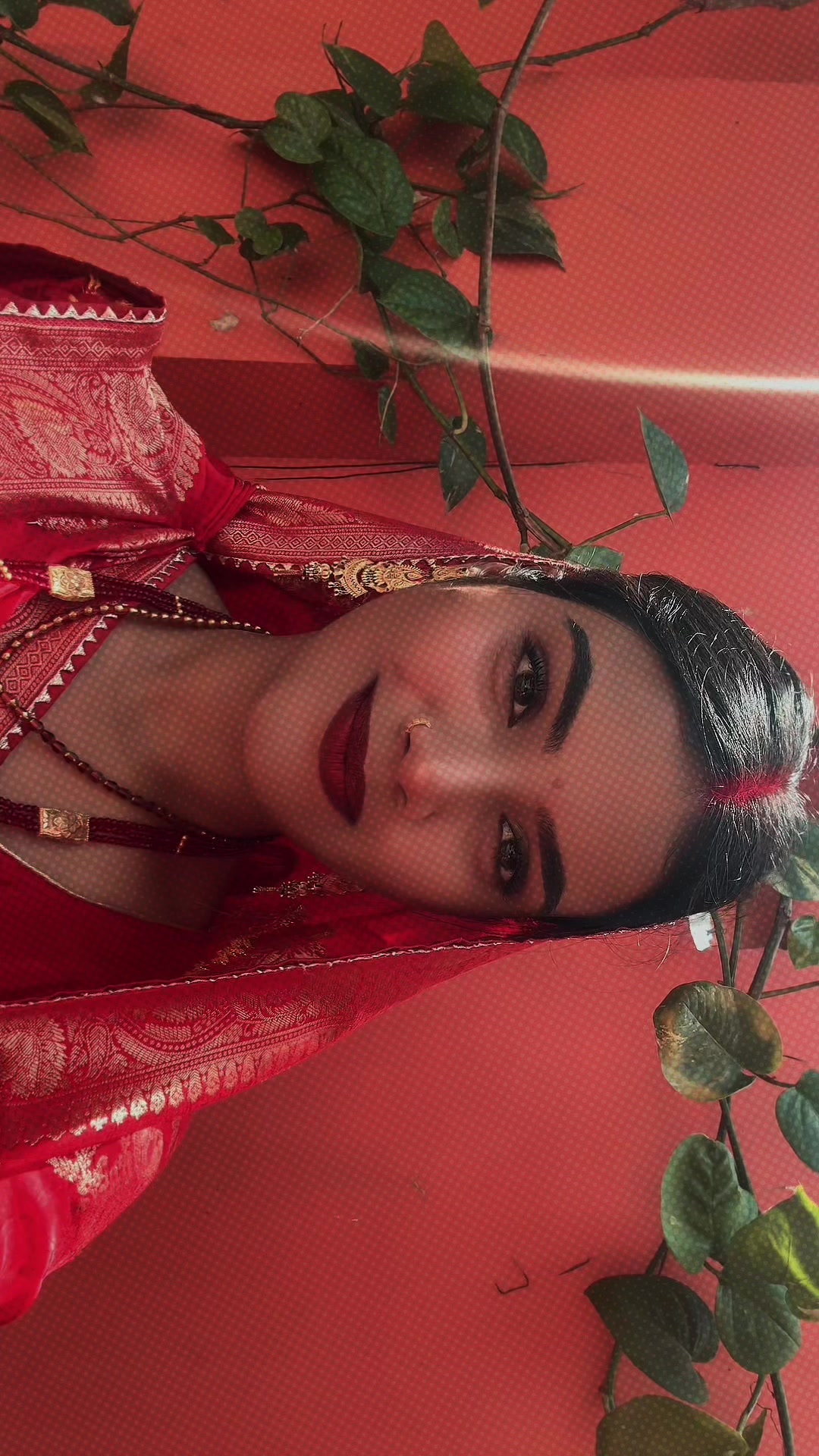 @Megha