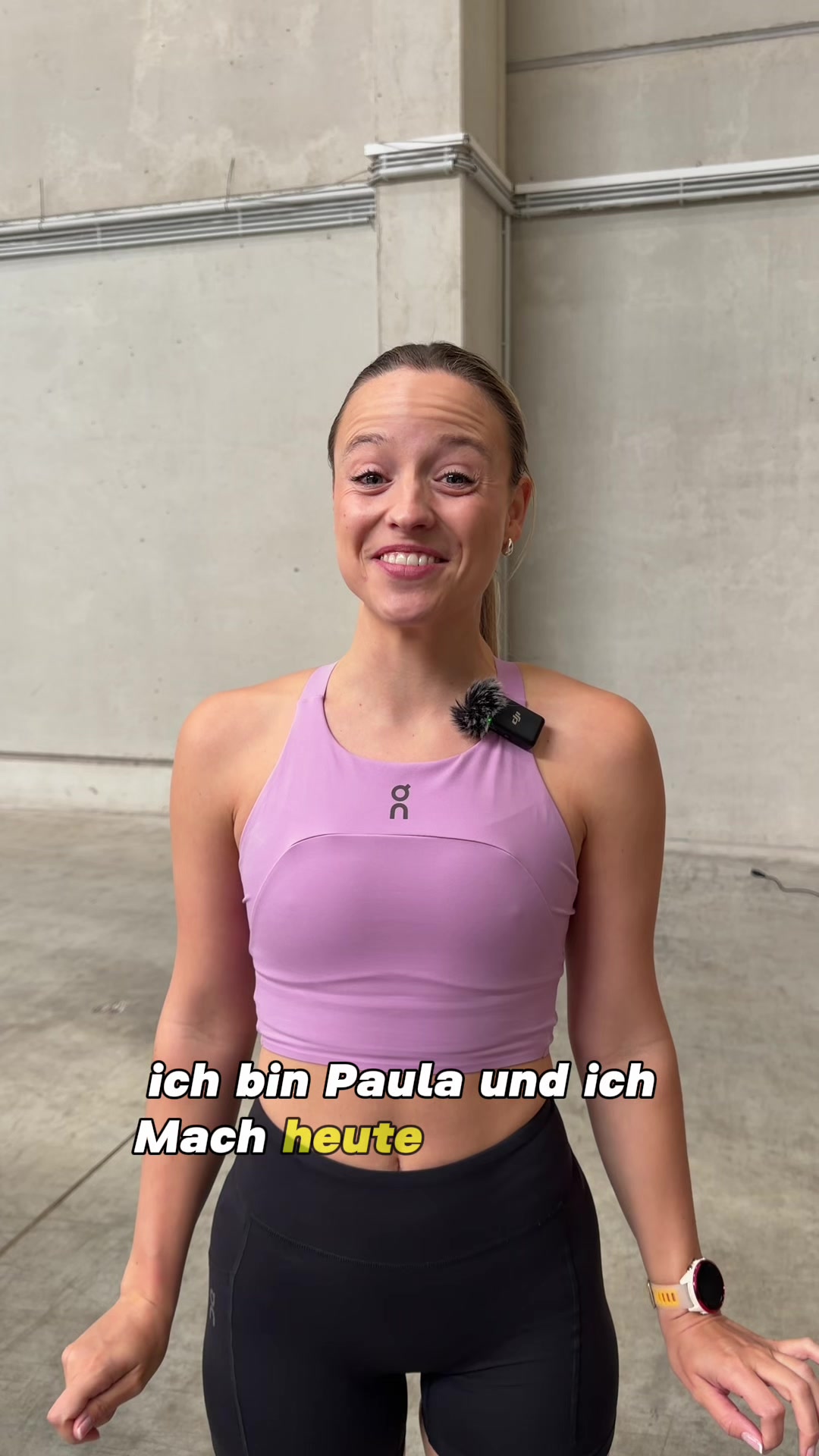 @Paula