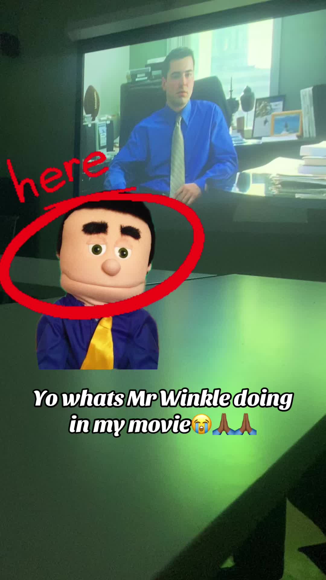 @DamienKun