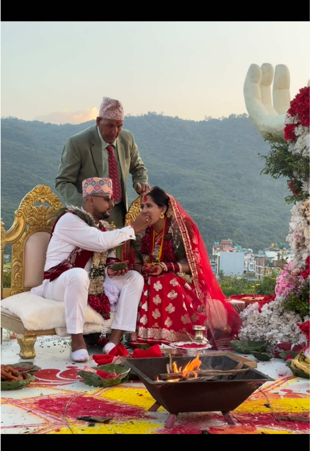 @rekhakhanal2002