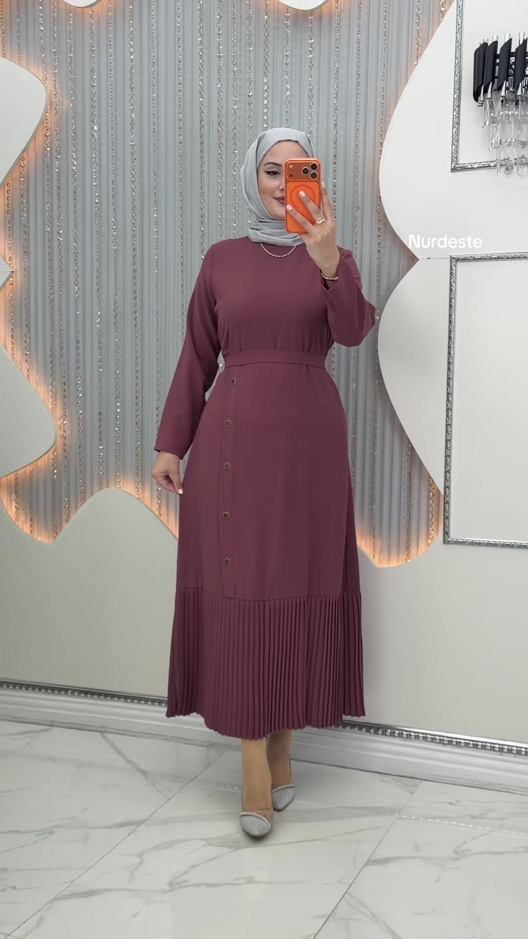 @Feyzavebutik