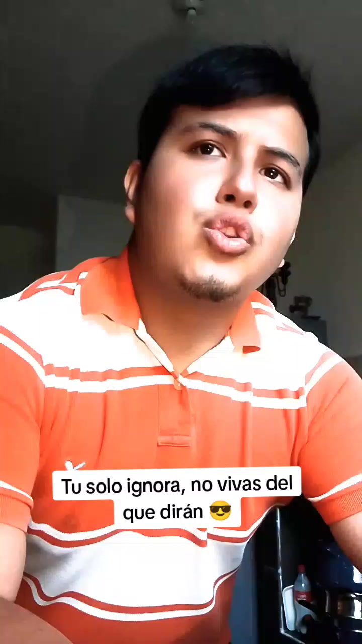 @El Ganzzito