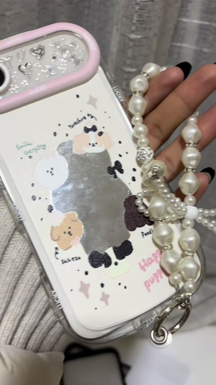 @X Phone Cover Store