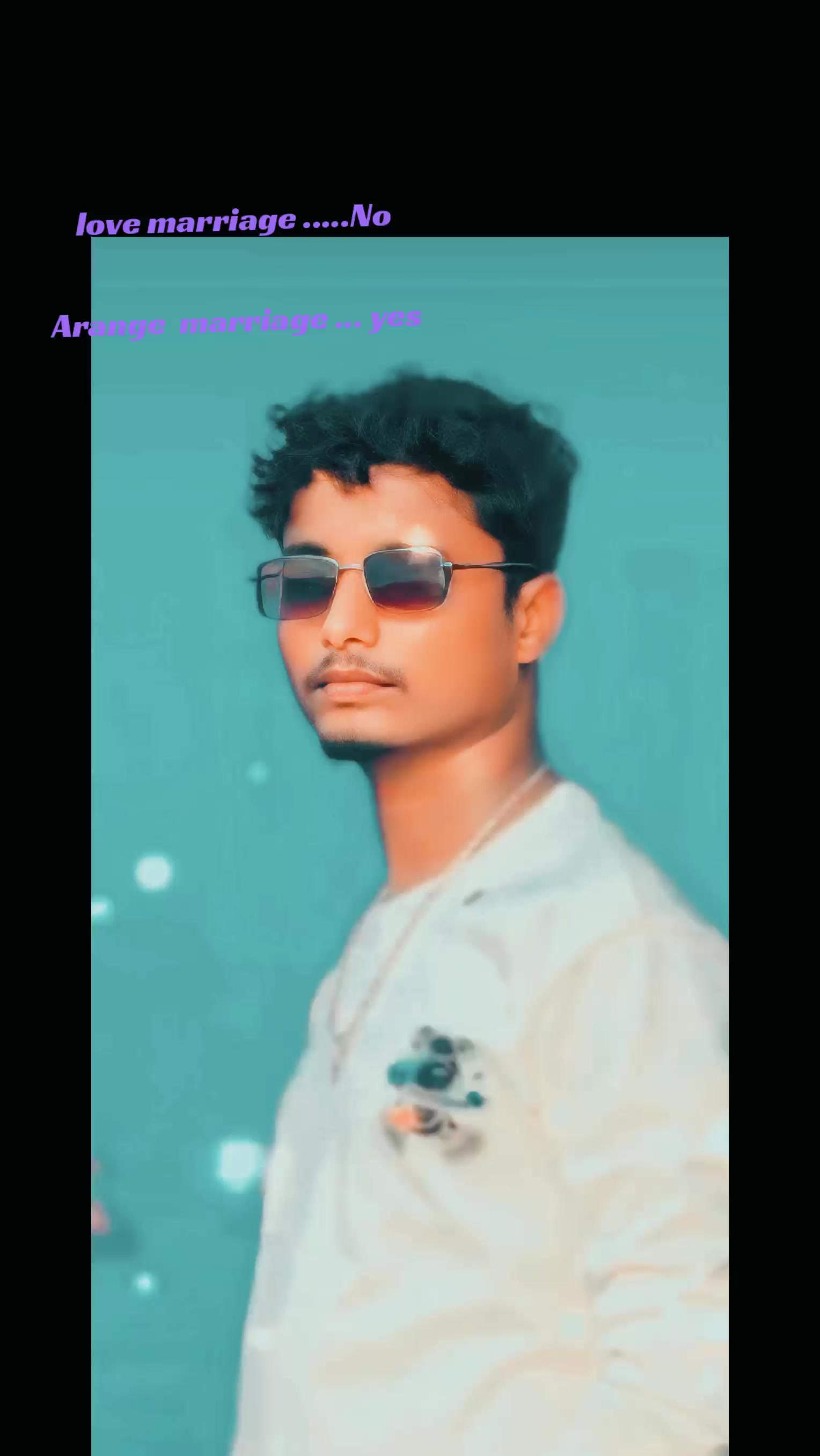 @Aniket das