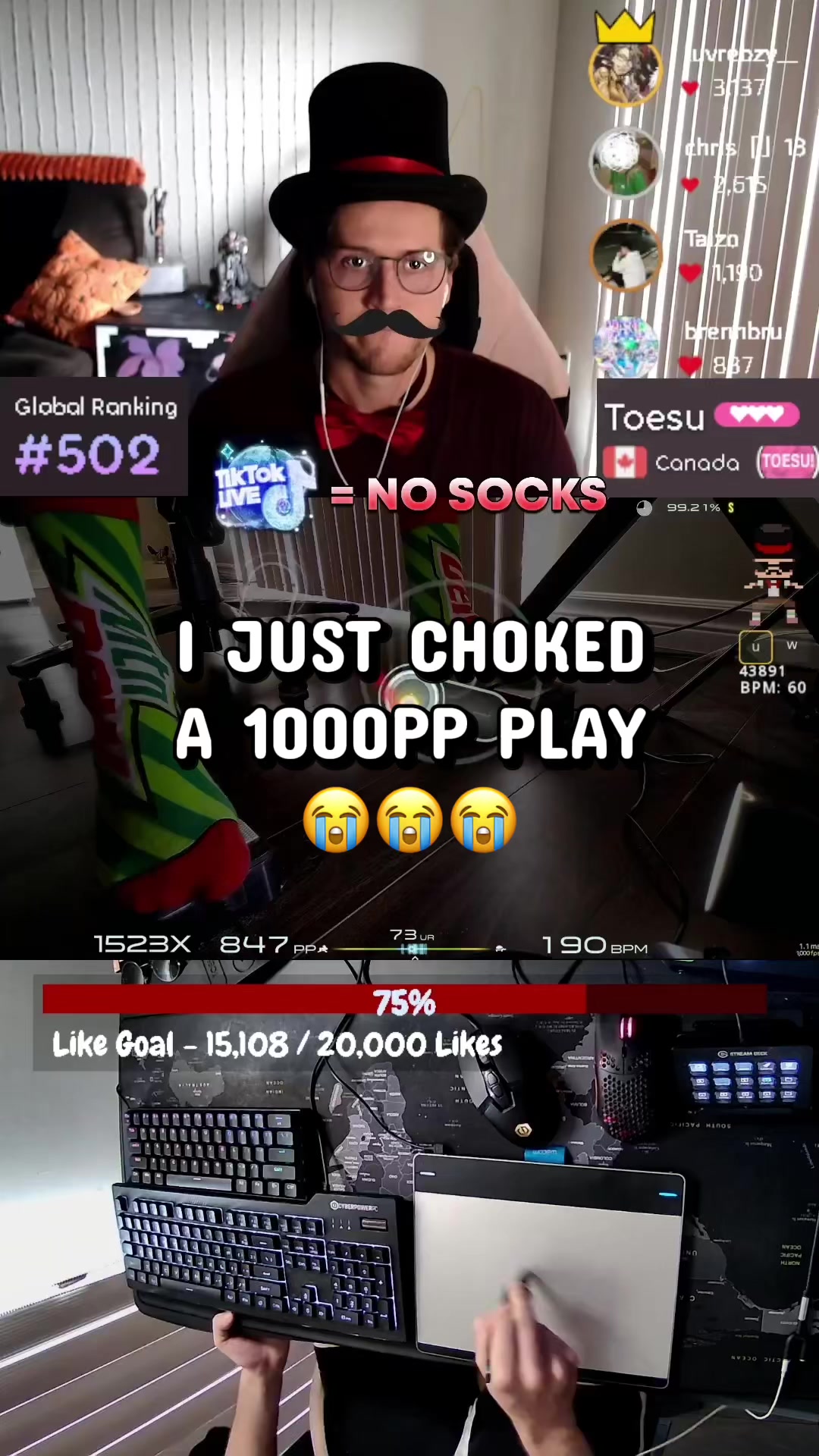 @Mr.Dinklepuss