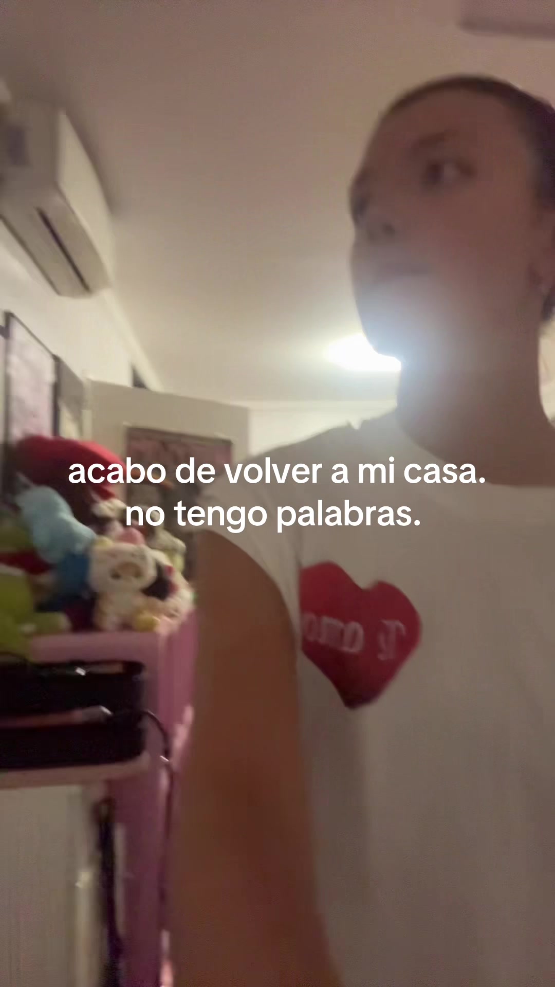 @vicky
