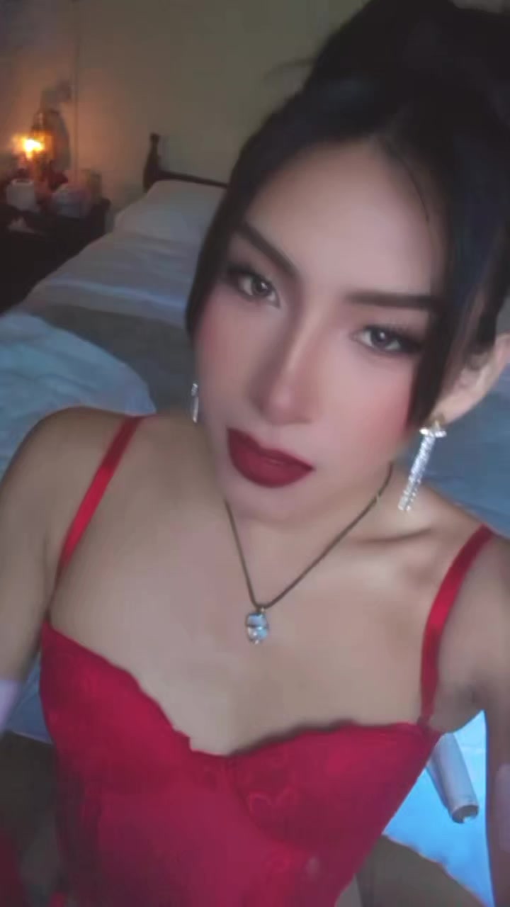 @meysing49
