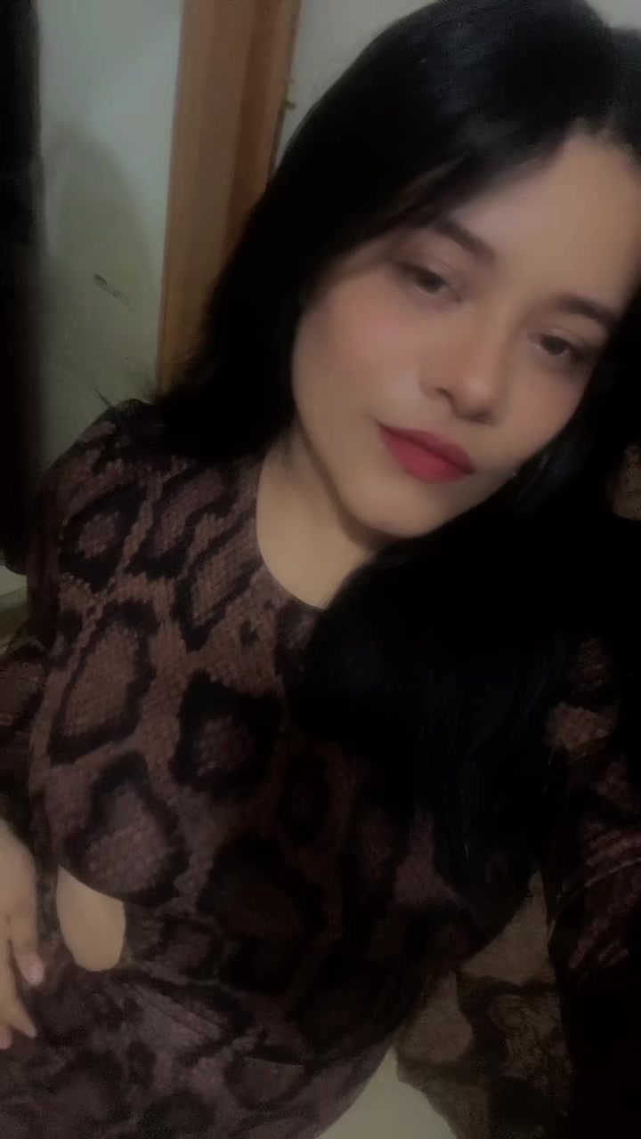 @rgissell23