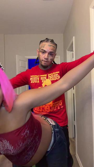 @noandjay