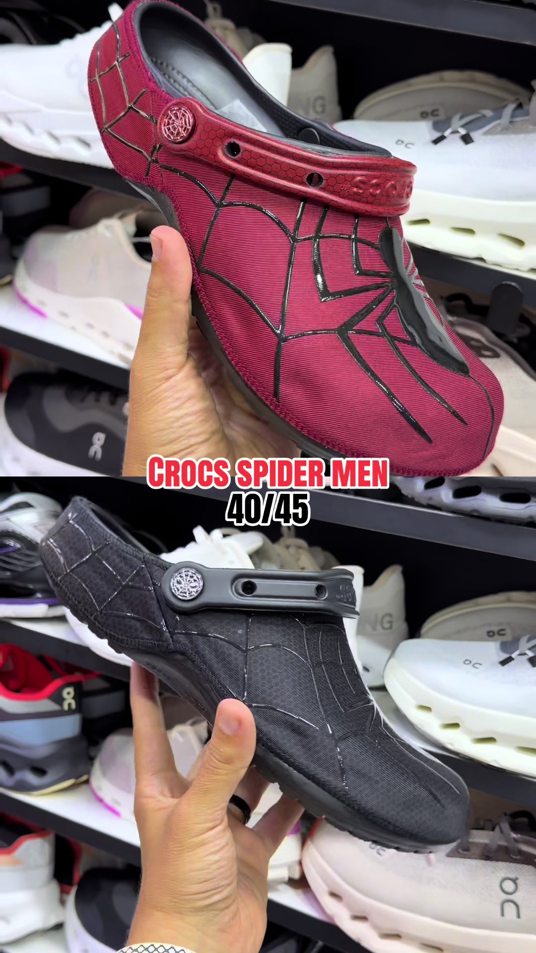 @SneakersX
