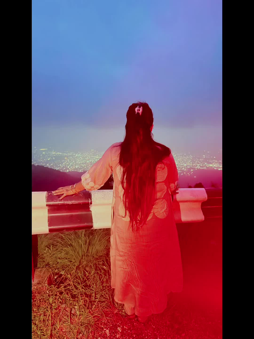 @Srijana Budhathoki ᥫᩣ