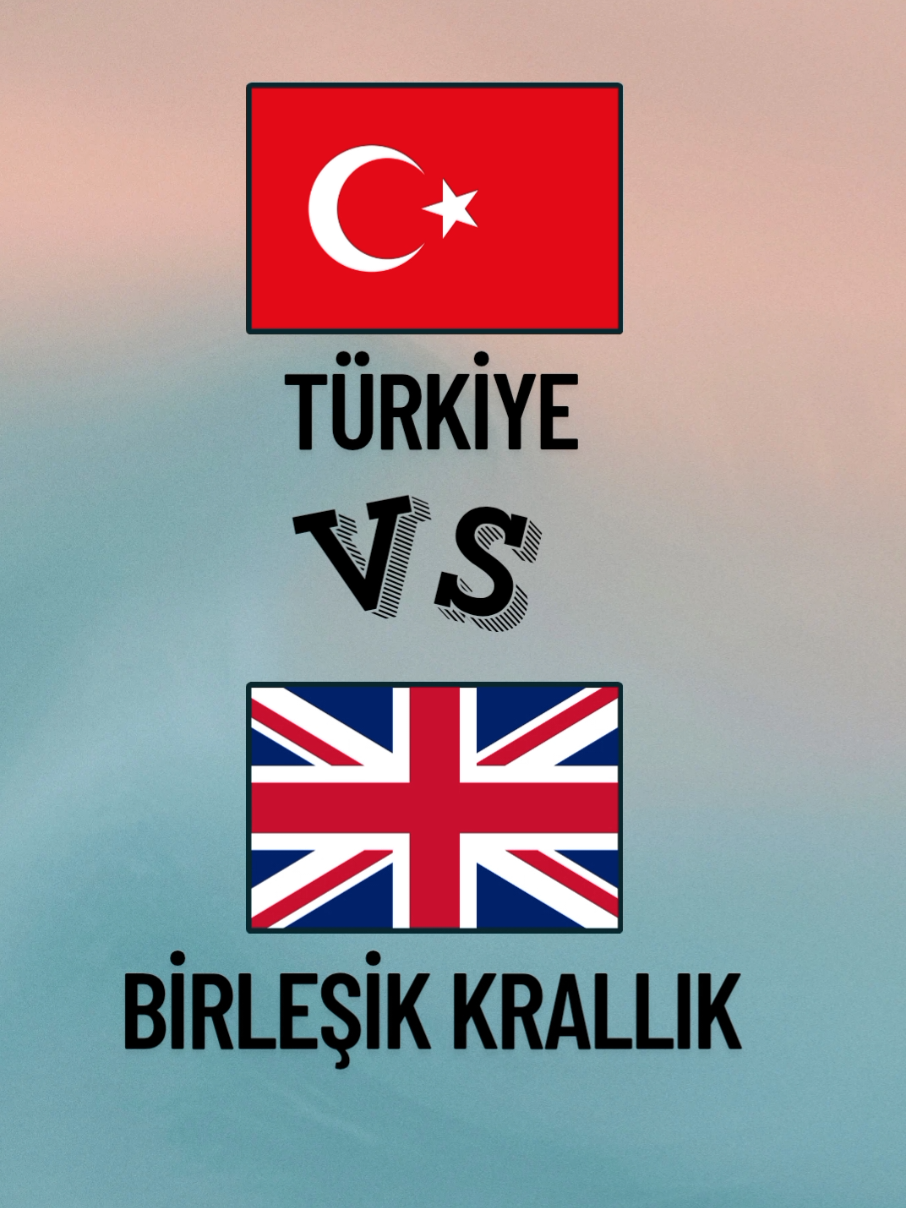 @Türkiye 1923