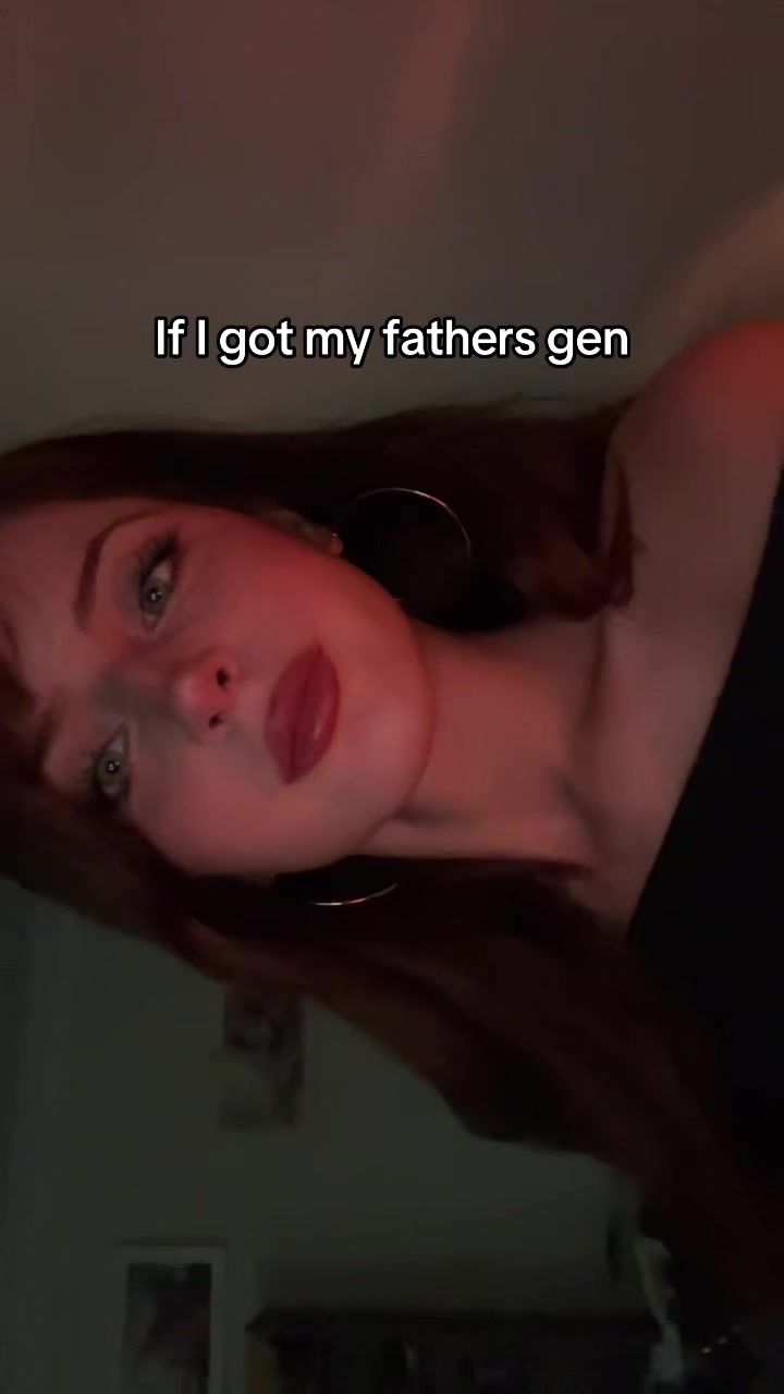 @ℛ𝓊𝓇𝓊