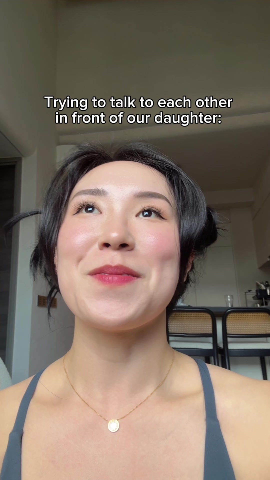 @Deborah Kwek Gilbert