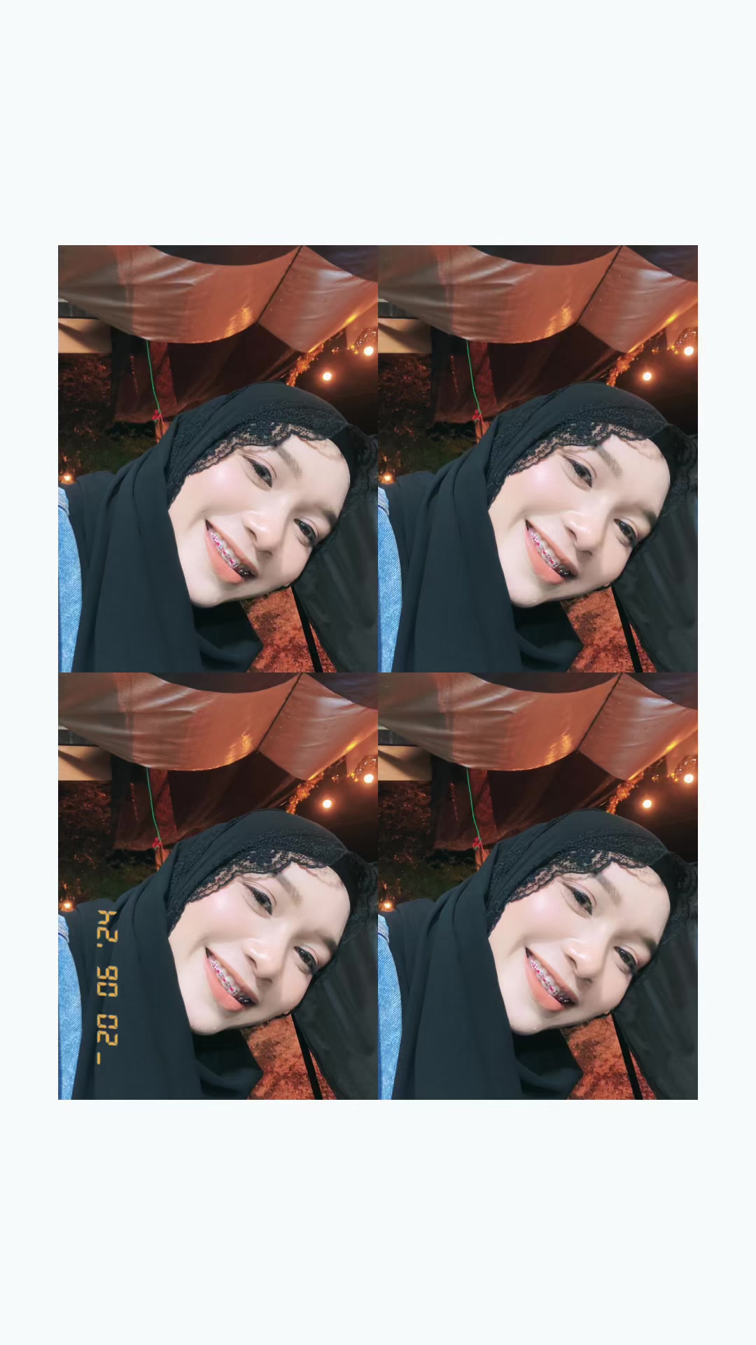 @siyahhh🌻🤍