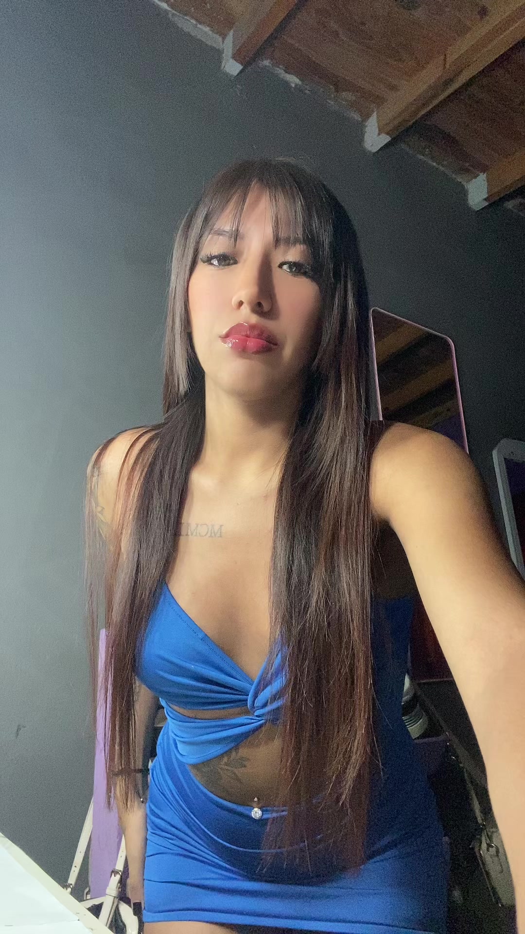 @briailenn23