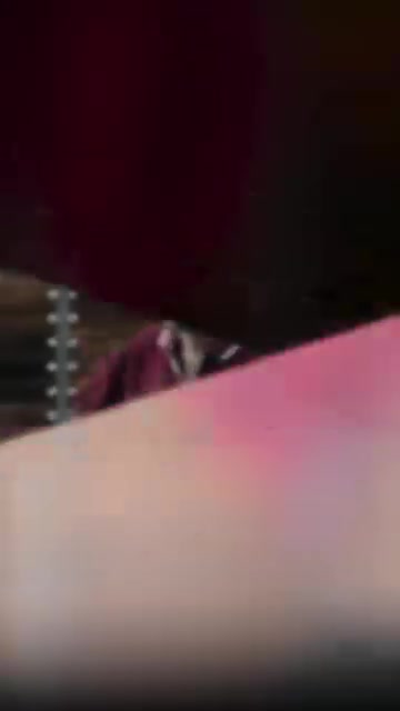 @Ϟ♥️♩𝐒_𝐀_𝐑_𝐎