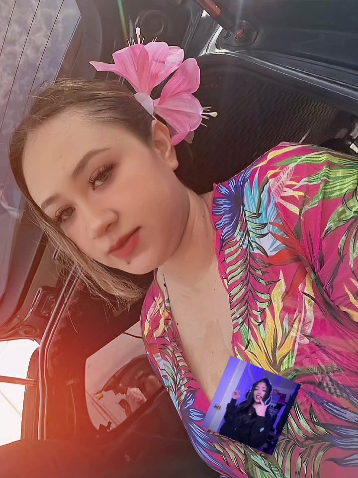 @✨️🦋Žâŕìțã🦋✨️
