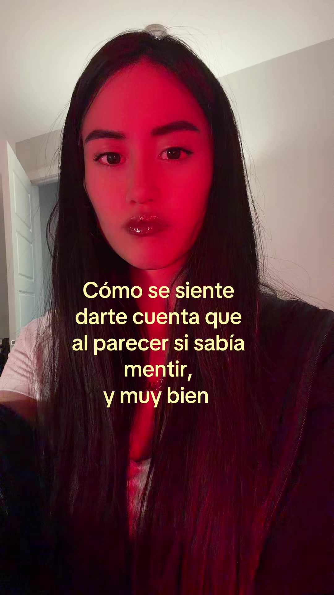 @𝘔𝘦𝘭𝘪𝘯𝘢