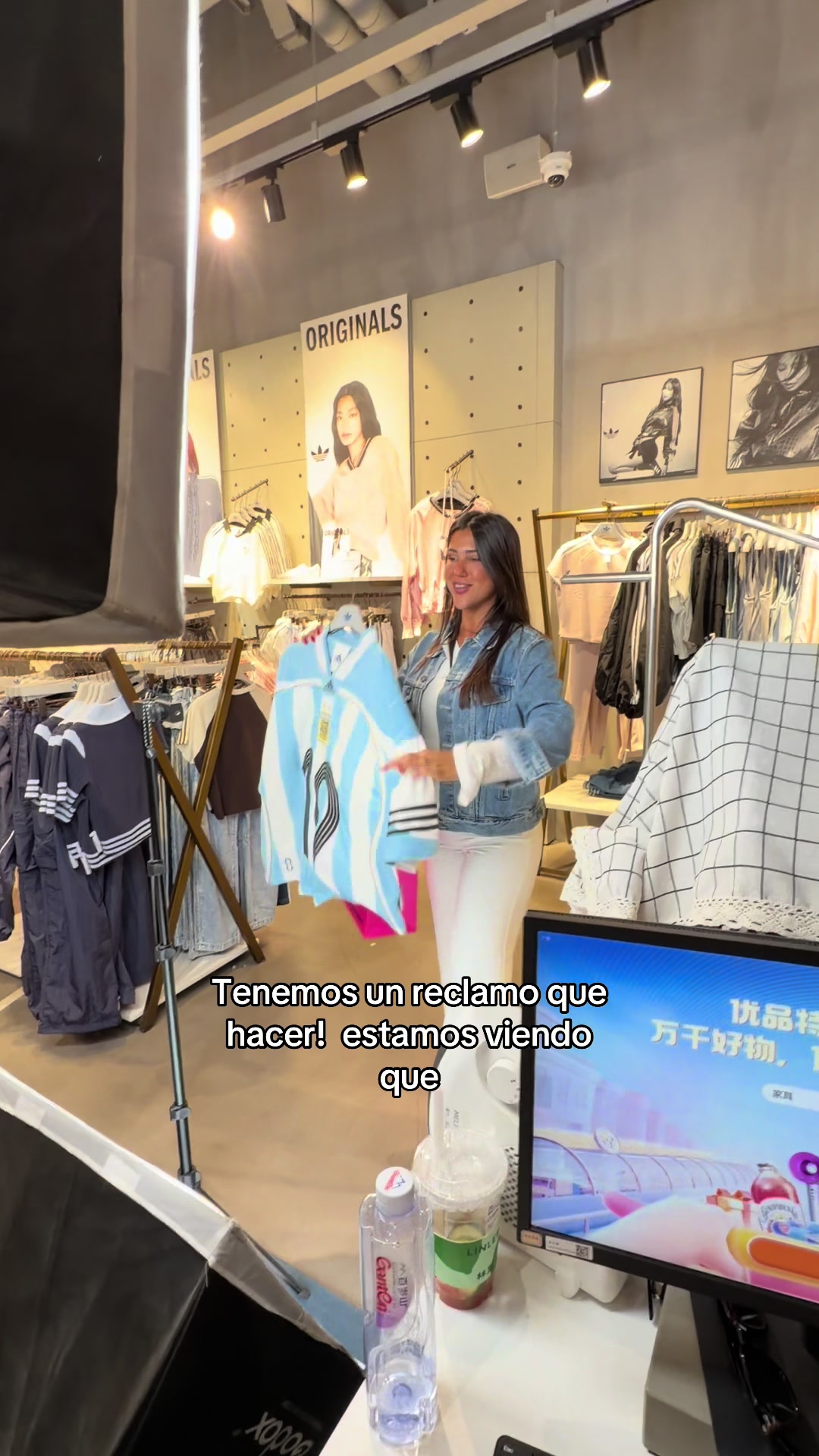 @MemiiRo