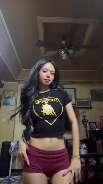 @chichay_shy