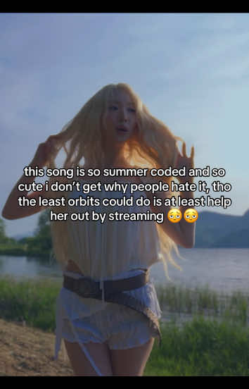 @lulu ¹²