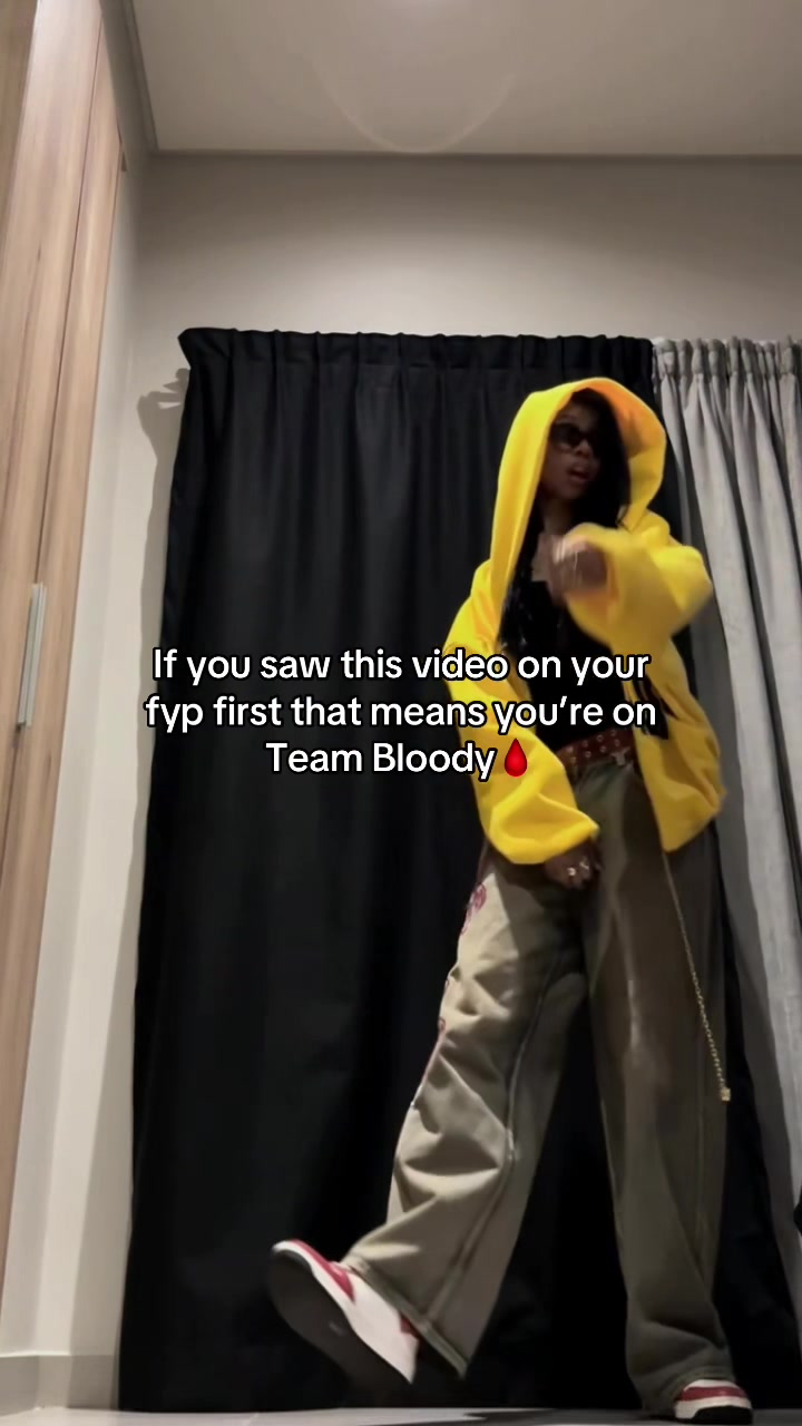 @Lexi🧸