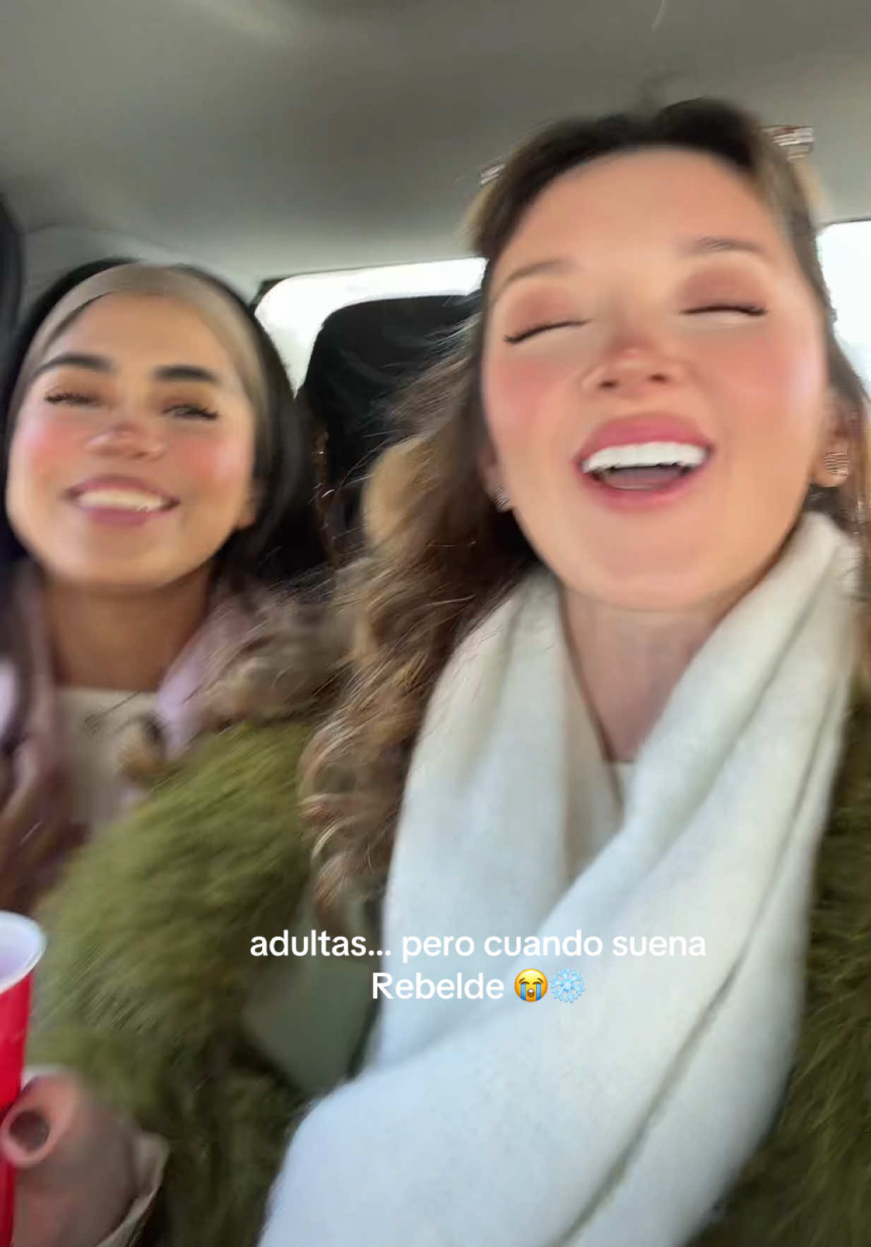 @Paula21plus