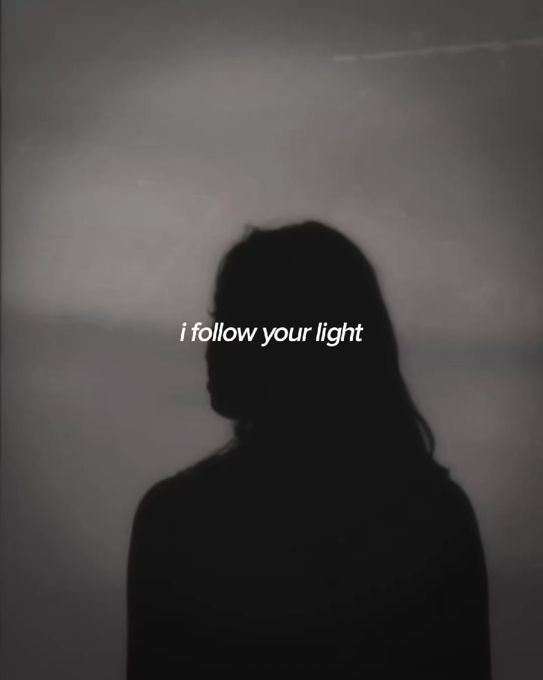 @MyLyodra Official