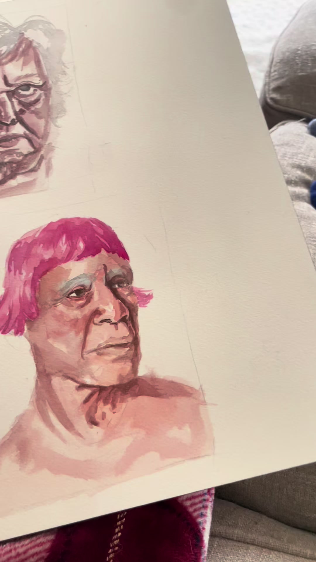@my.little.weirdos.artist🇨🇦