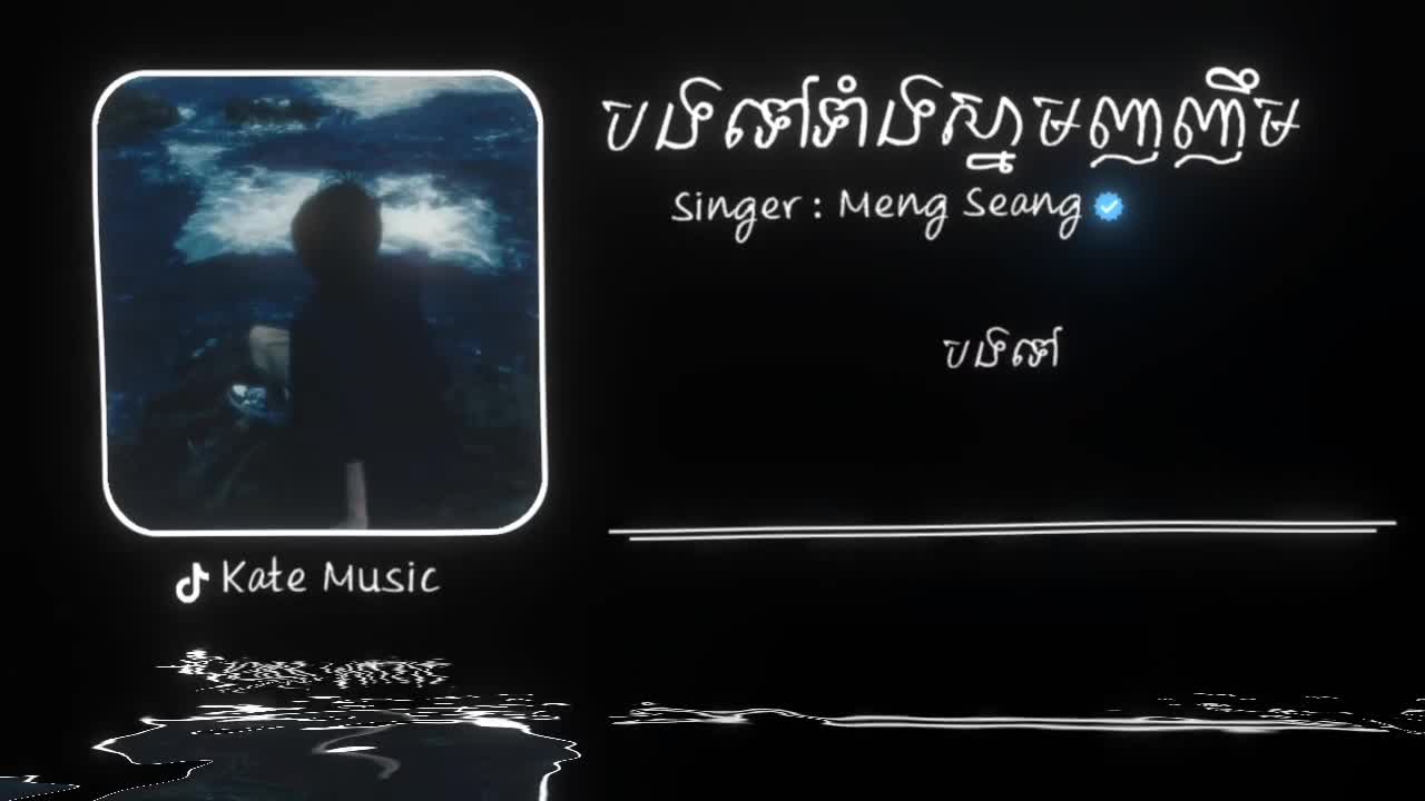 @โ ๐ ๐ผ ๐ ๐ โ