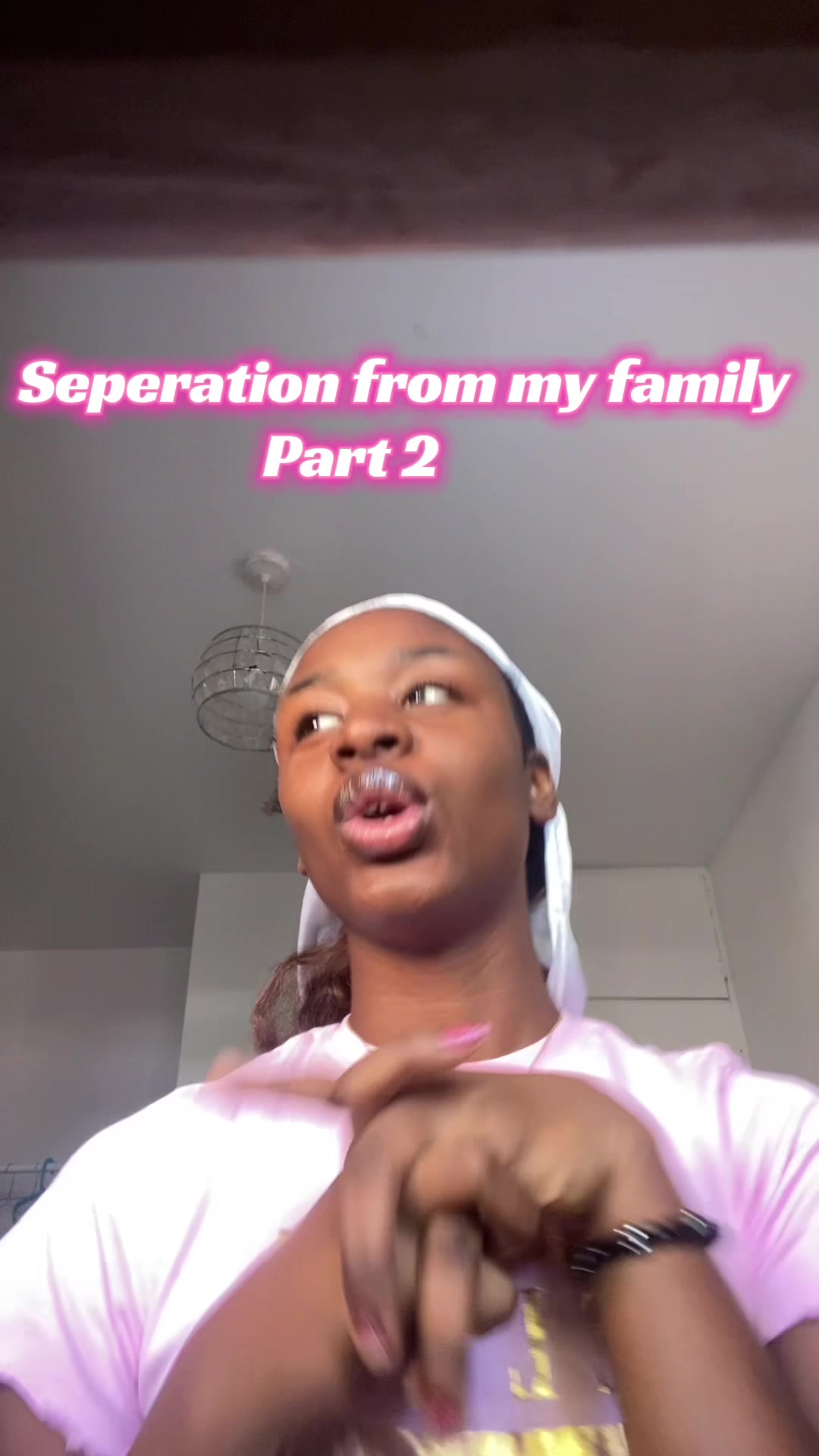 @~Itsfeyixo