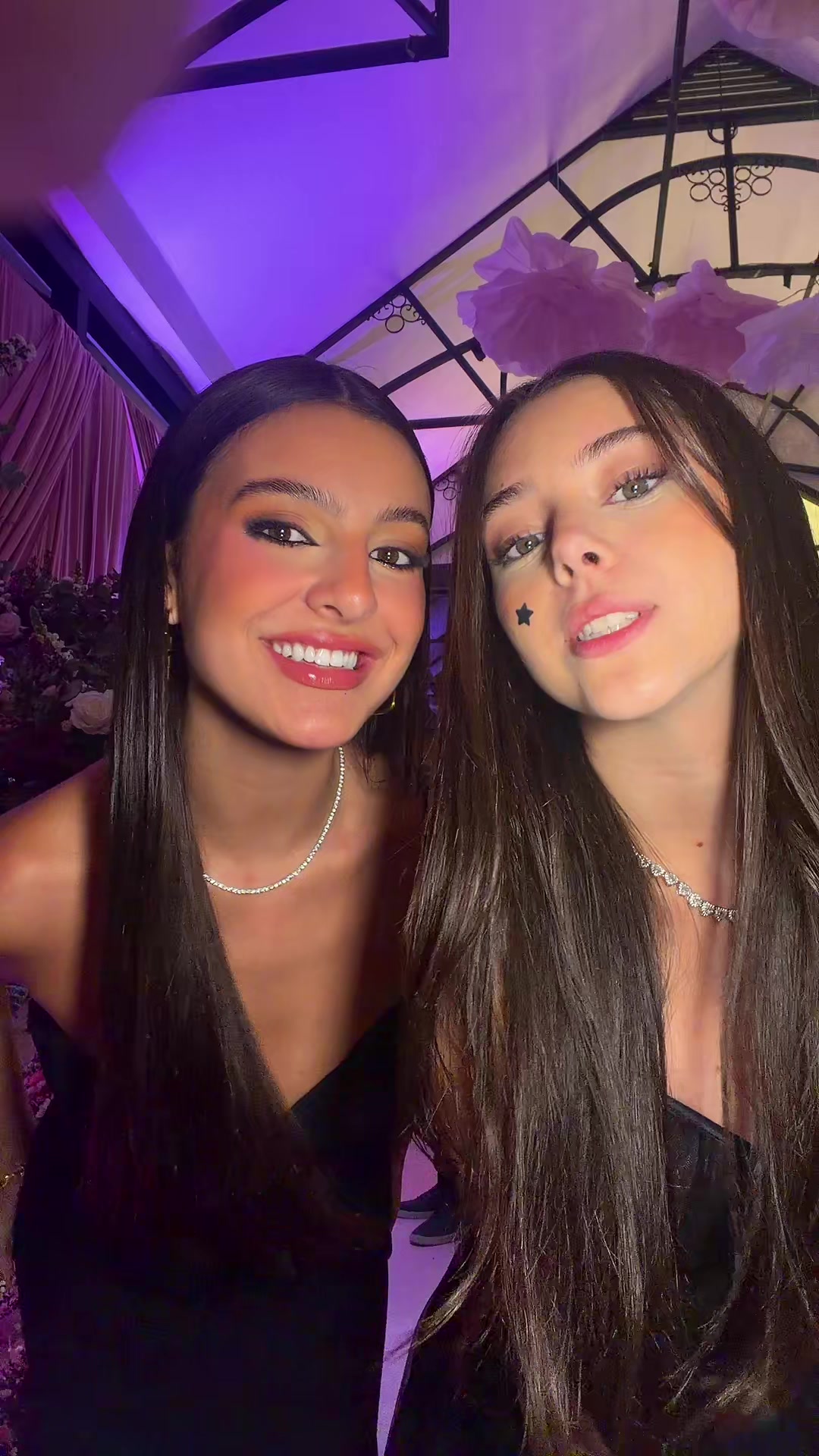 @Maysa💘🧁🍭☀️💐🫰💕