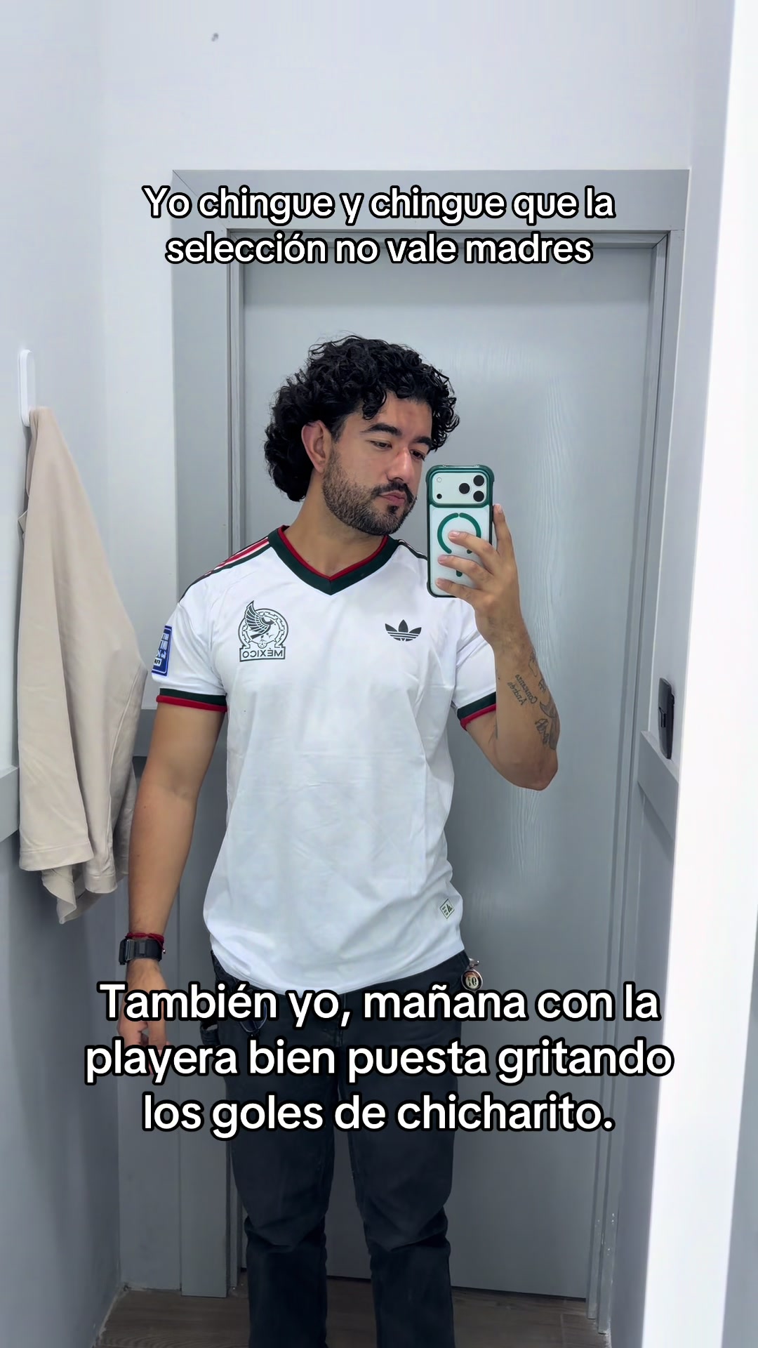 @Eduardo Valdez
