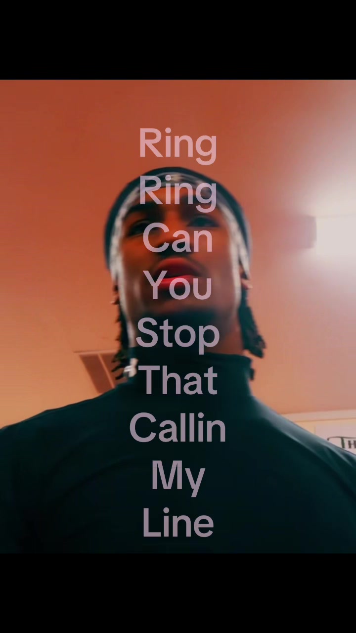 @Zah⚔️🔓