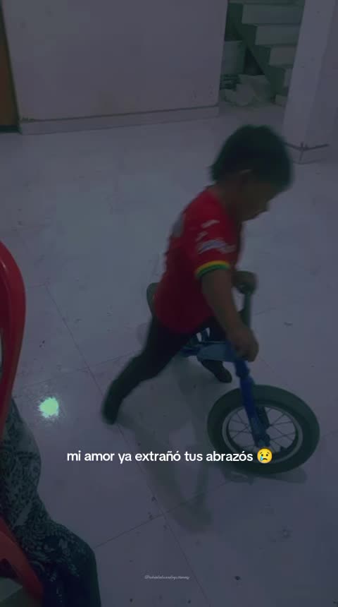 @grisel flores