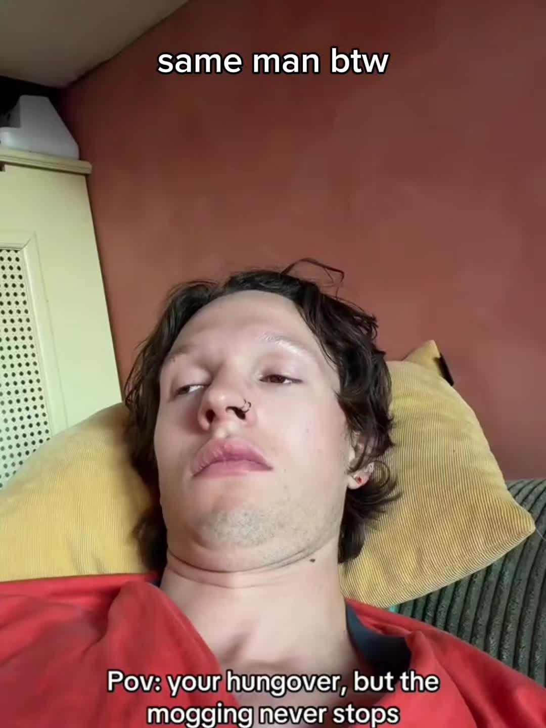 @𝘥𝘢𝘳𝘪
