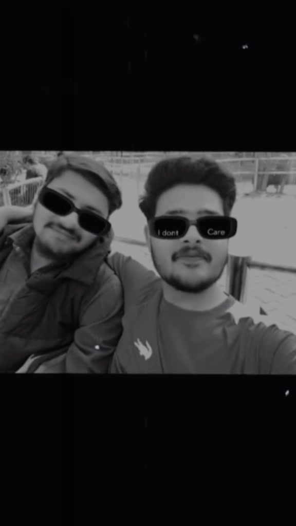 @X.Fazi🦅