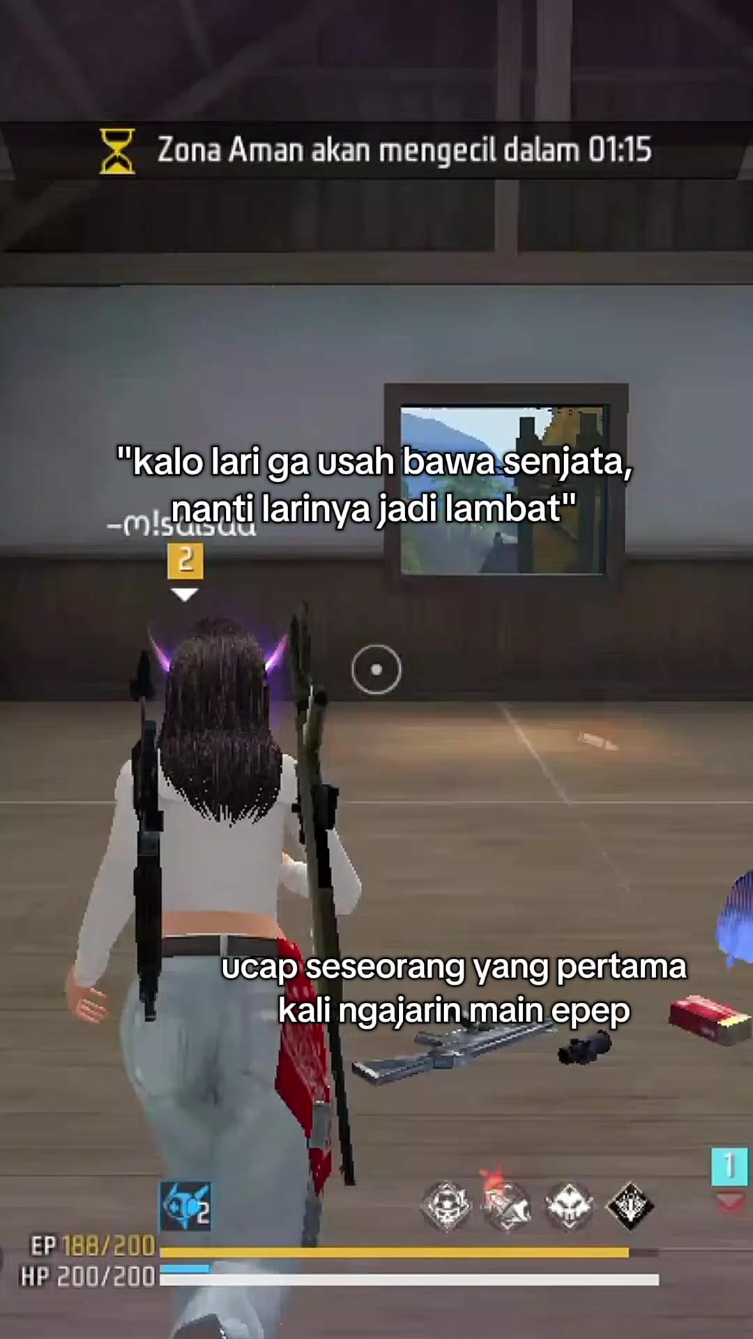 @caca۶۟ৎ